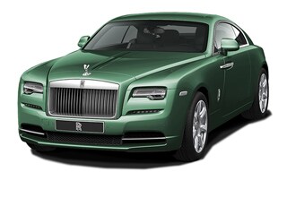 2019 Rolls Royce Wraith For Sale In Parsippany Nj Paul